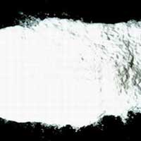 Manufacturers Exporters and Wholesale Suppliers of Activated Alumina Palanpur Gujarat Activated Alumina